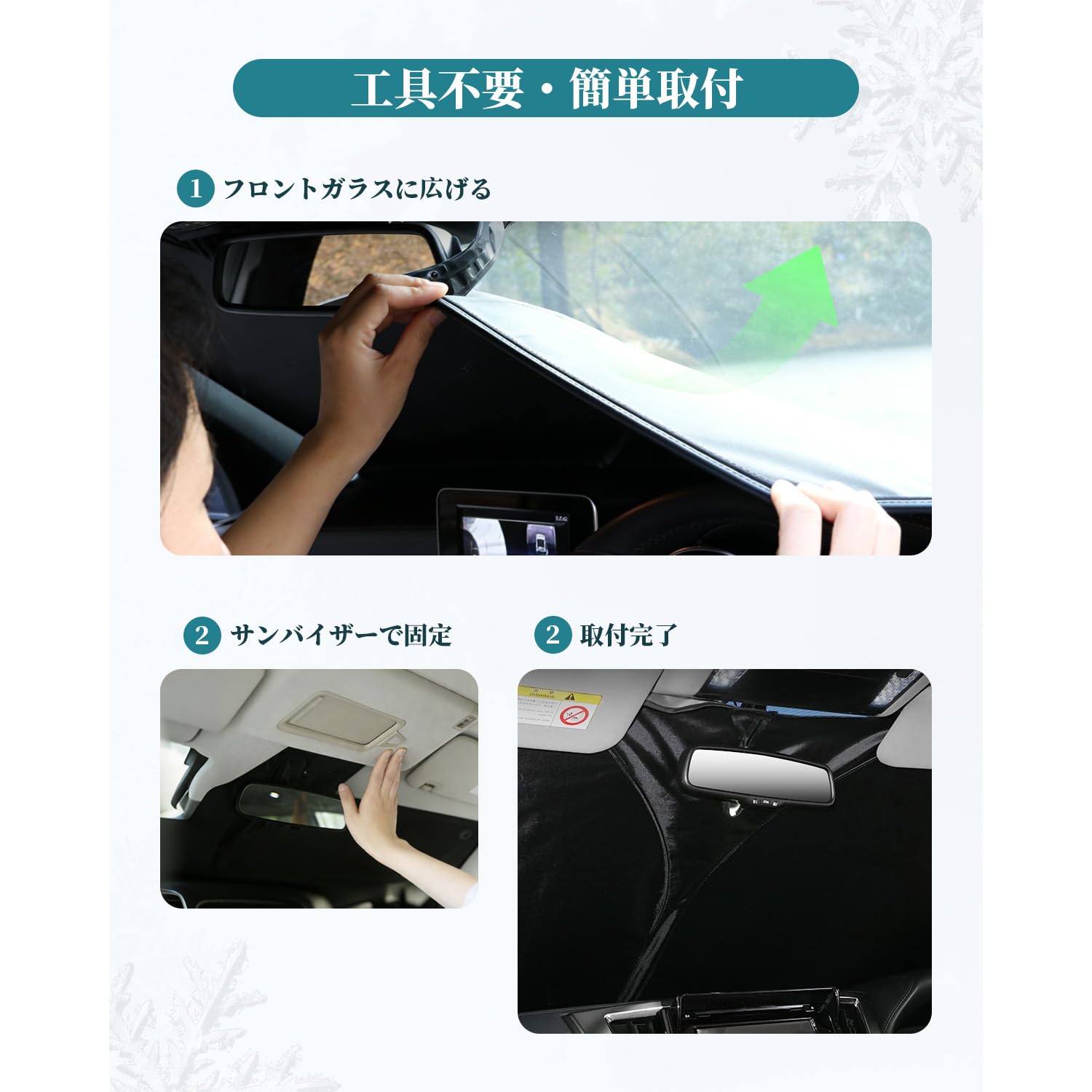 Amazon.co.jp: HUAHAO 新型 ランドローバー ディフェンダー