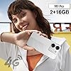 Product Photo 7