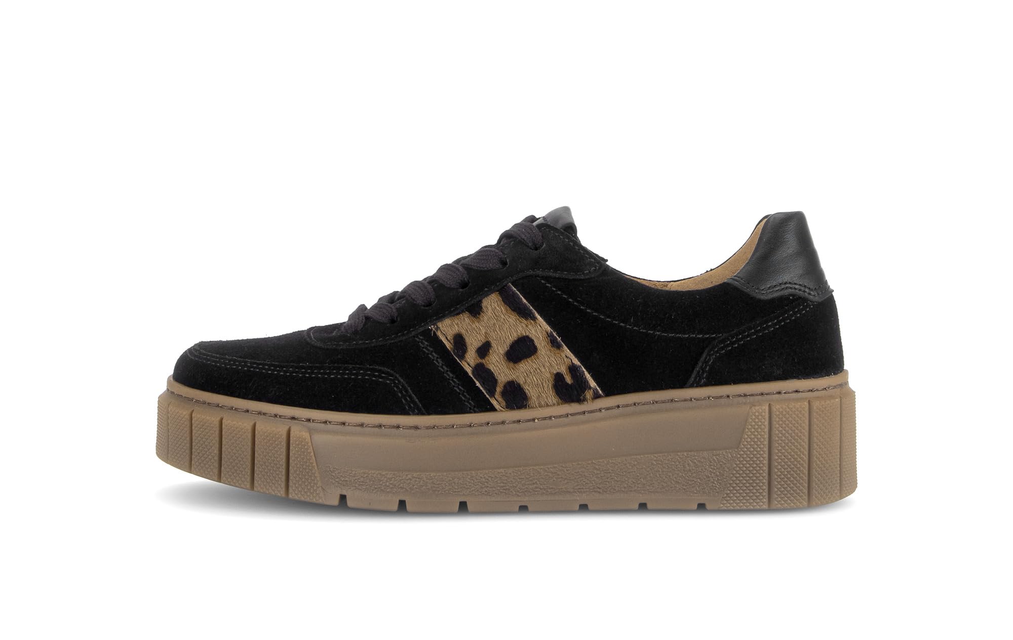 Gabor Zapatillas para mujer 6017.02