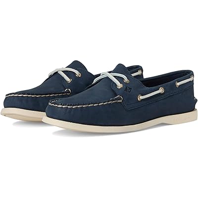 Sperry AO 2 Eye
