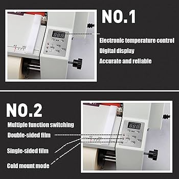 ラミネーター A3 A4 対応 ホット&コールド ロールラミネーター ホット&コールド X-TREME64HSW | ユーロ