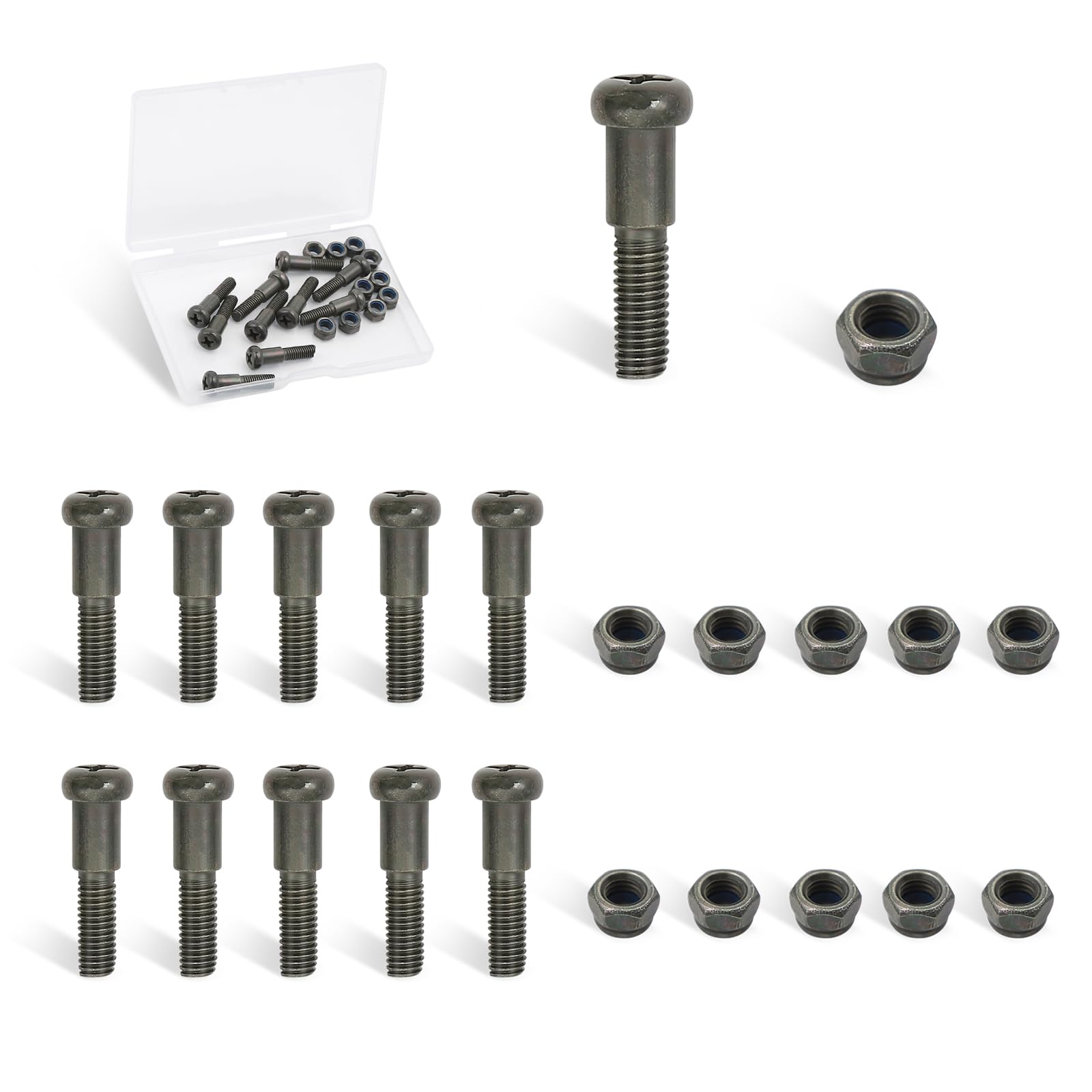 6/7⑥-1◆こうめ◆BJ×2（svn.das） Kawasaki Motorcycle 2022 OEM Parts Diagram for Throttle