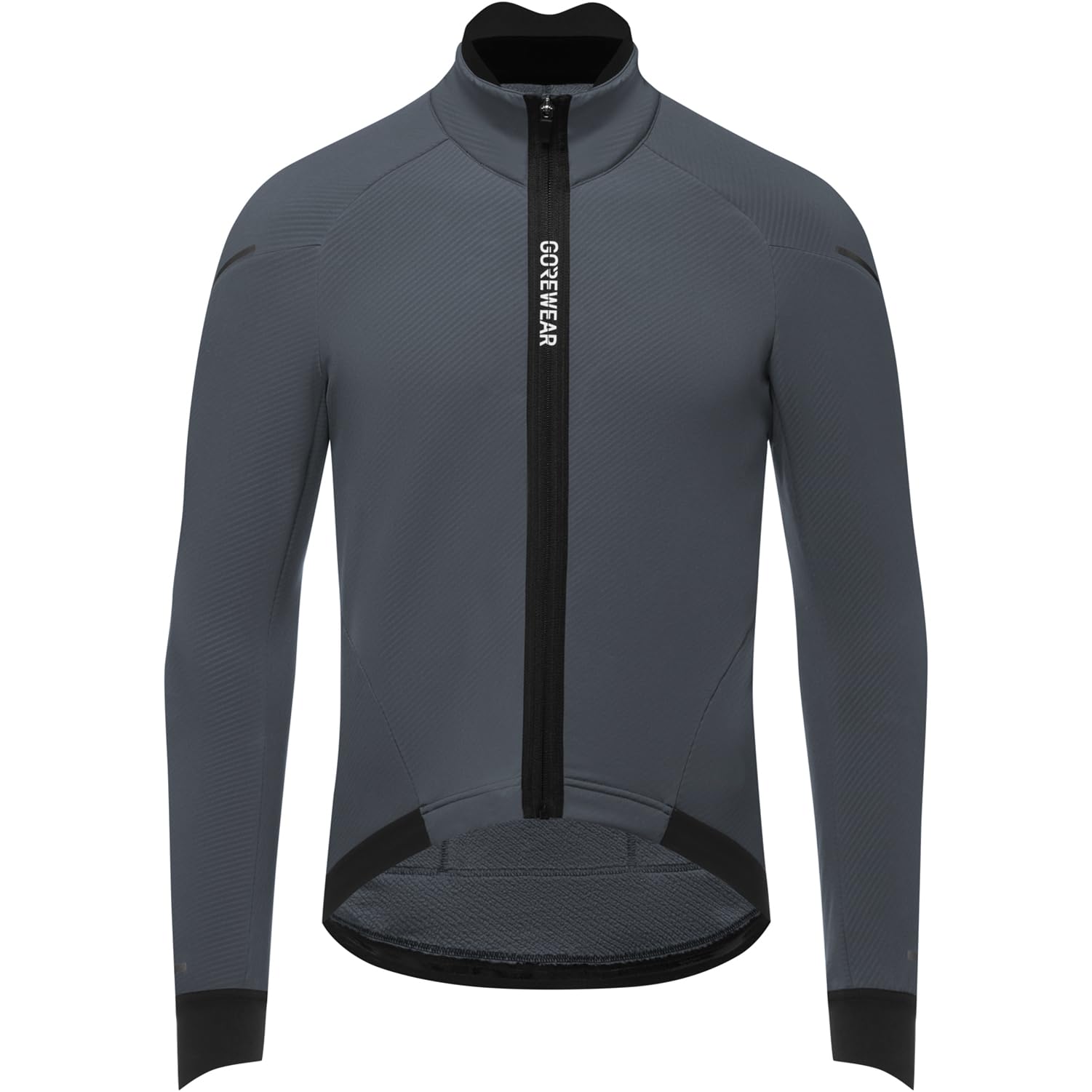 GOREWEAR SPINSHIFT Thermo Jacket Mens, Lab Graphite, XS