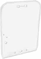 Fukage ガラス Windshield fits 1979 - 1983 Nissan / Datsun 280ZX & 280ZX 2+