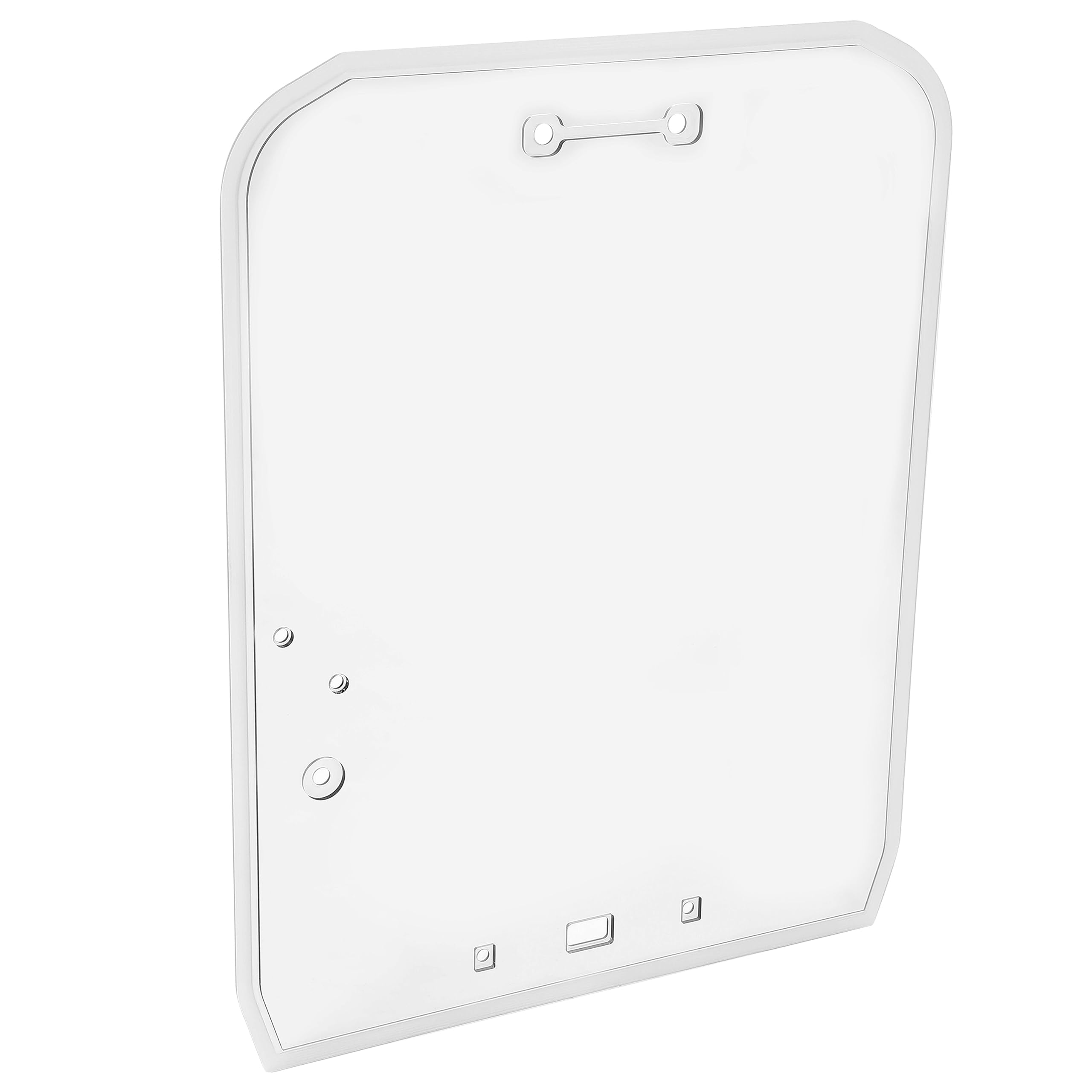 Amazon.com: KUAFU Track Loader Door Glass Compatible with