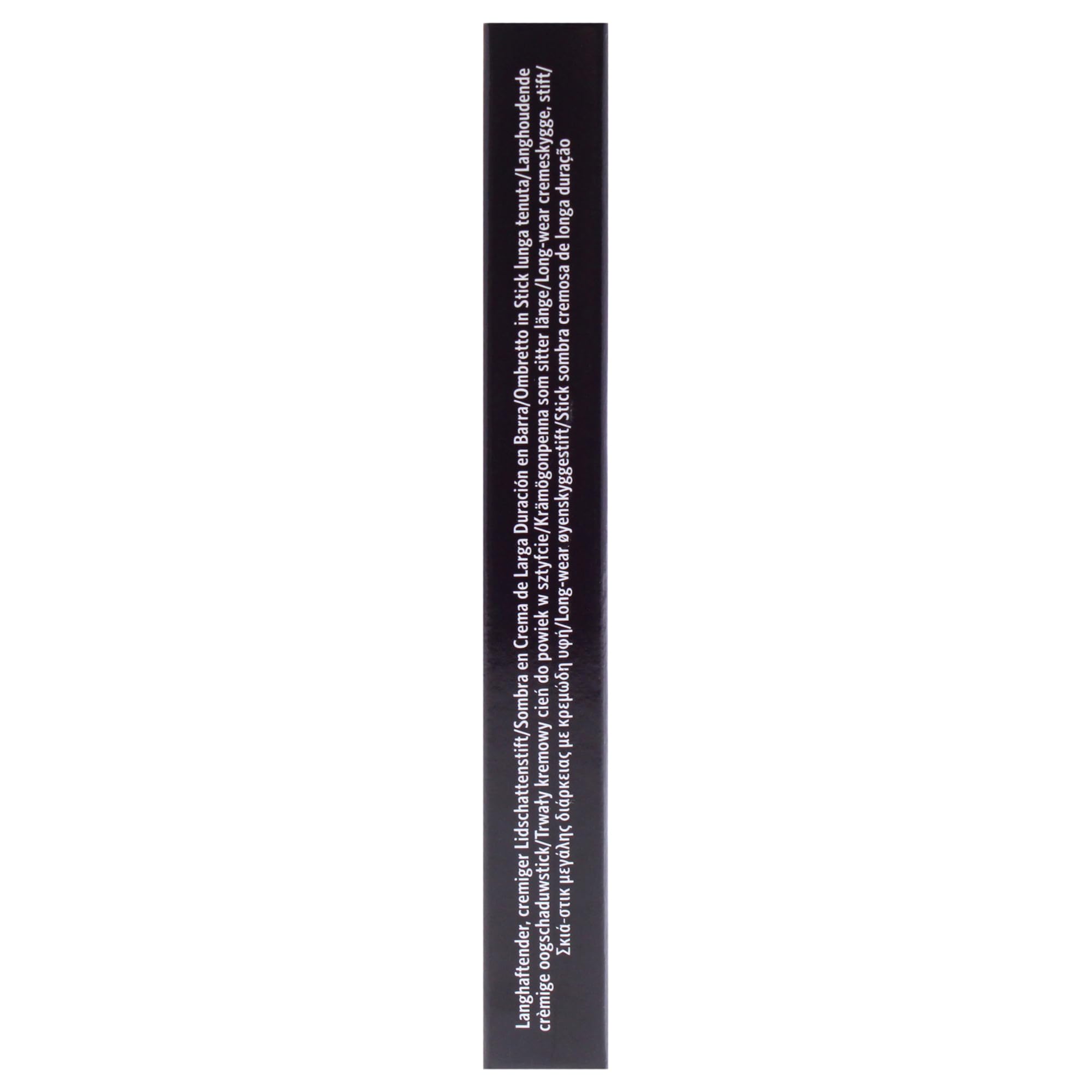 Bobbi Brown Stick de Sombra en Crema Bellini, 1,6 g