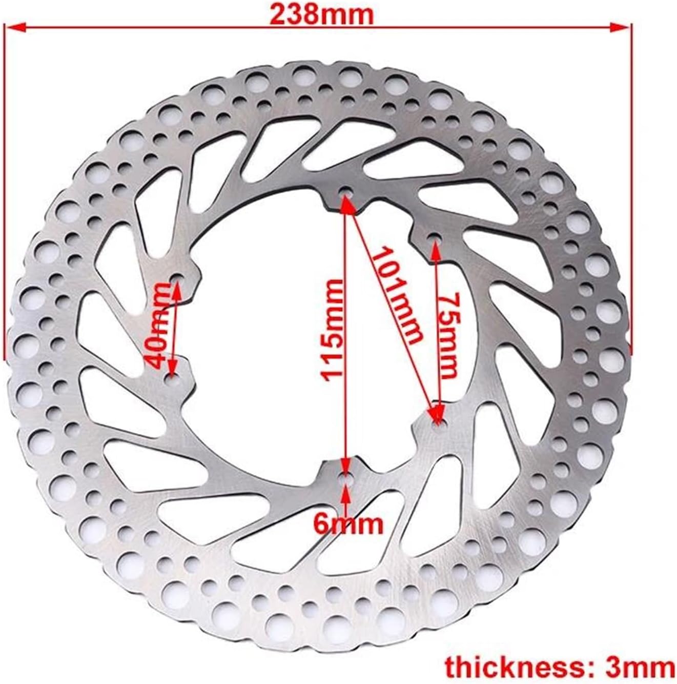 PSA9】MフシギバナEX SR 1ED 089/087 20th