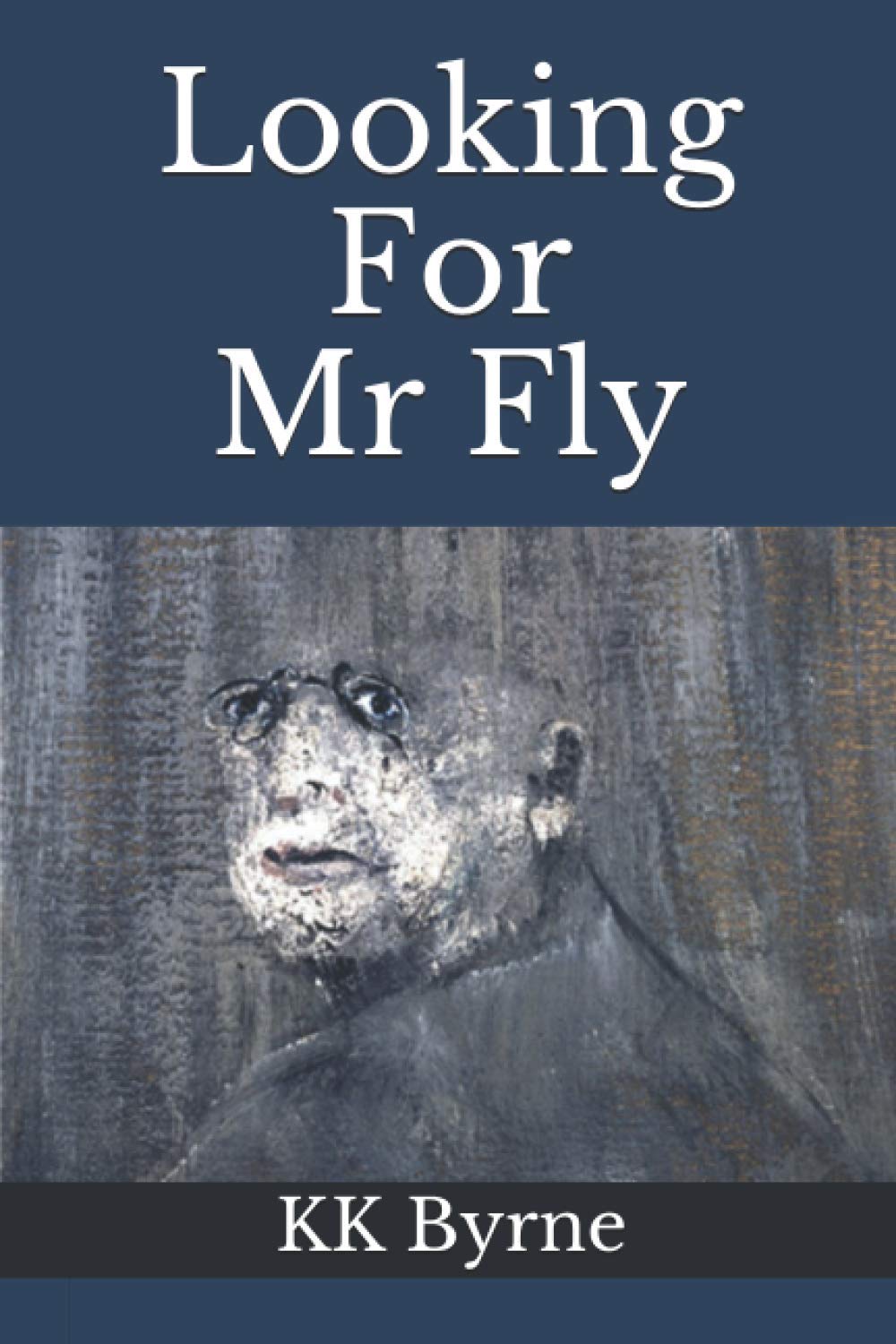 Looking for Mr Fly