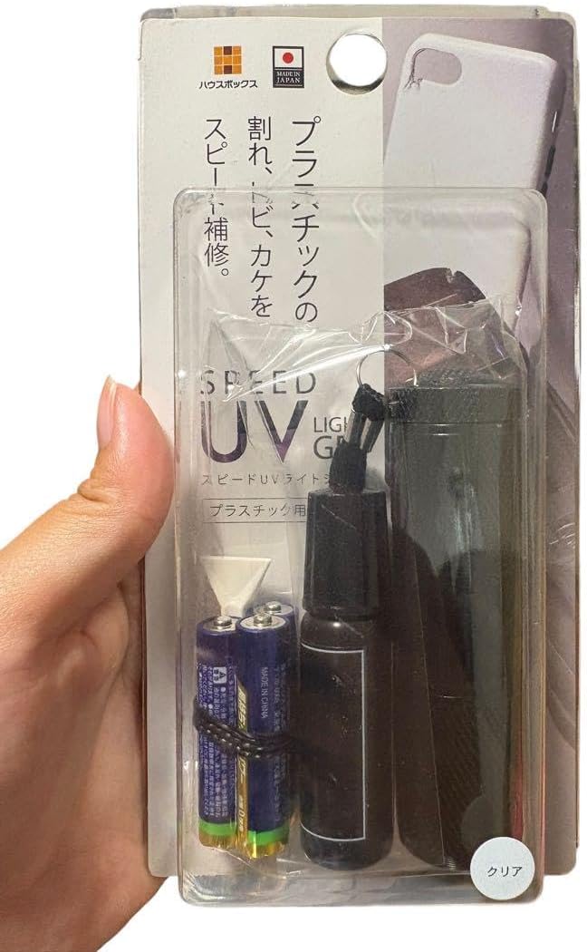 希少』XWAG PRODUCTS X-TAGE PURE BRASS 希少』XWAG PRODUCTS X-TAGE