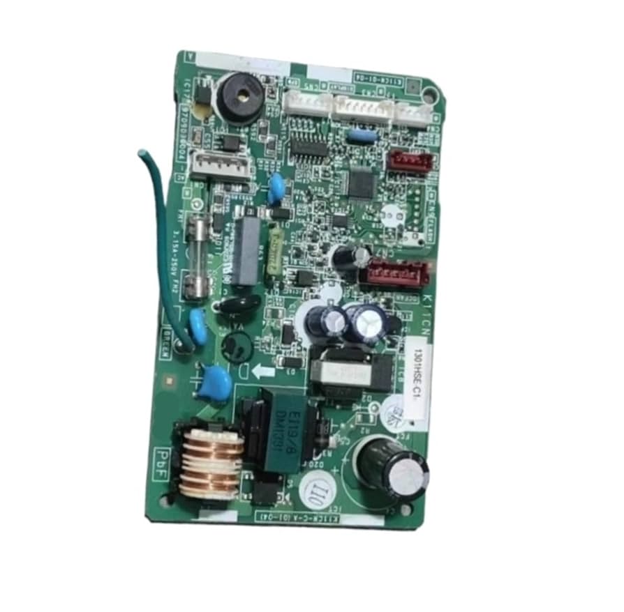 Kokiです1/f SPACE igt用 BRASS BOARD S Kokiです1/f SPACE igt用 BRASS BOARD S Kokiです1/f SPACE igt