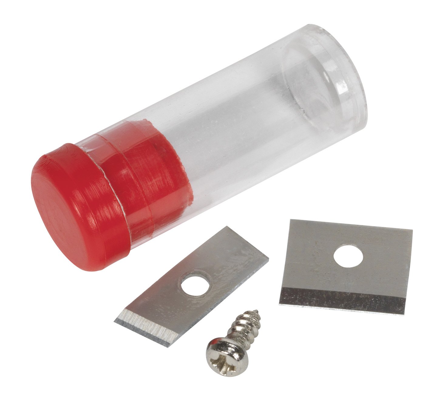 Sealey AK2264/1 Blades for AK2264 Pack of 2