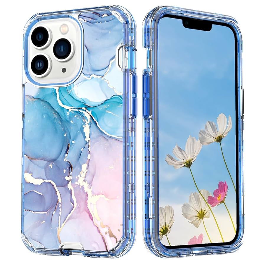 iPhone11ProMax ケース 超耐衝撃 米軍MIL規格取得 新モデル Amazon.co.jp: 【Spigen】 iPhone11ProMax ケース 超耐衝撃 米軍