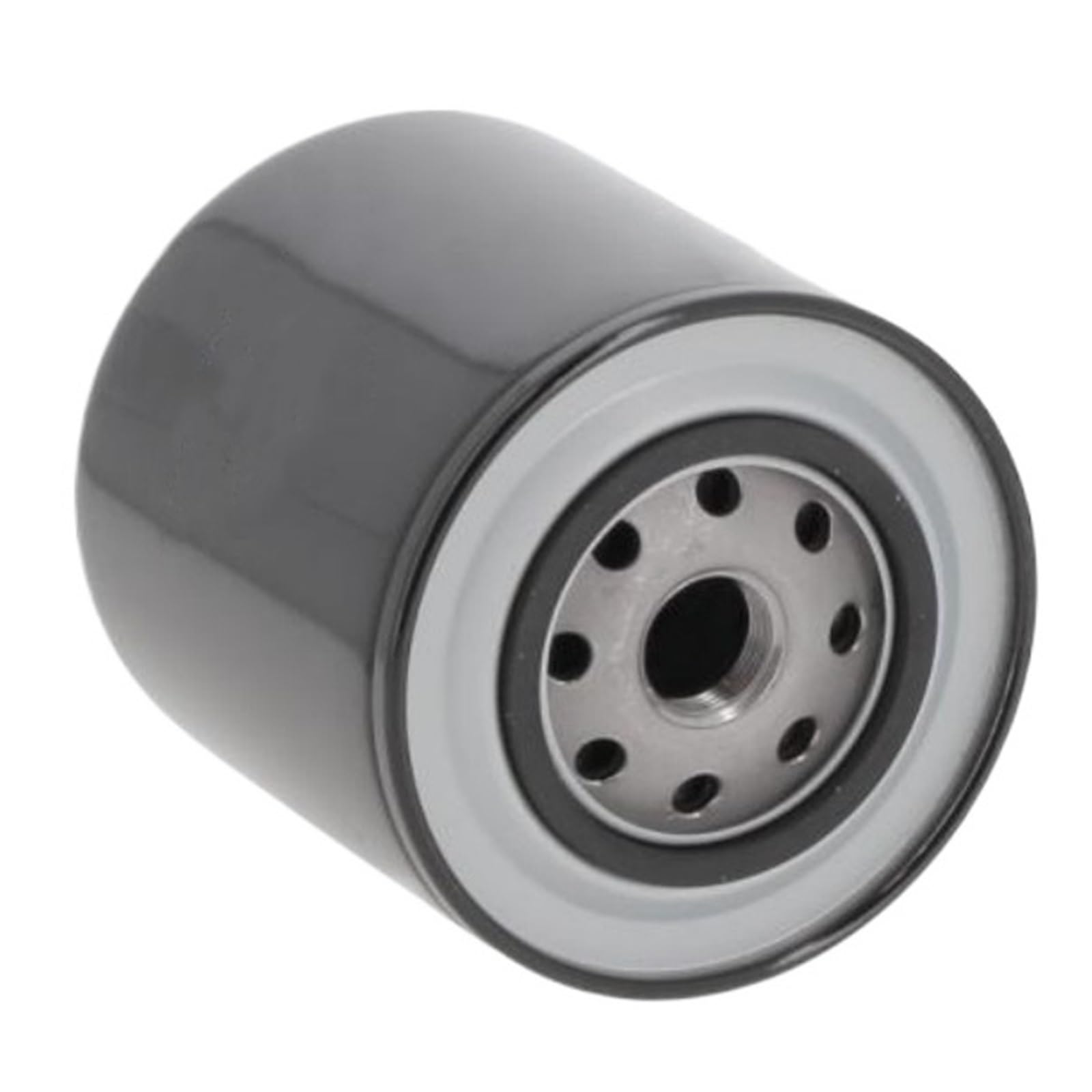 Cleufwko One Color 837079728 Oil Filter For Engine Parts