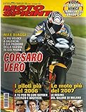 Conti editore
