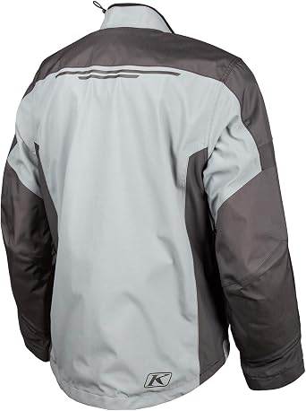 KLIM Traverse Jacket
