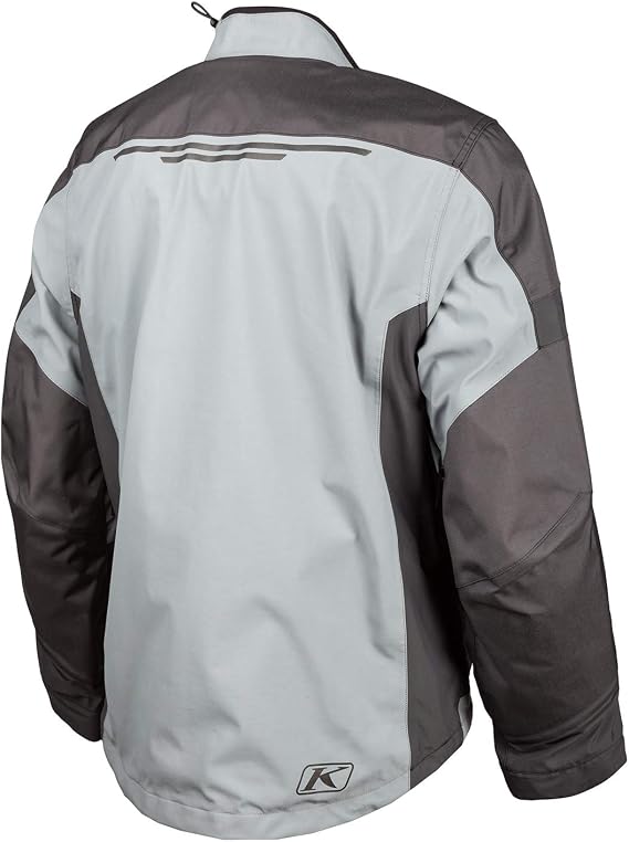 KLIM Traverse Jacket