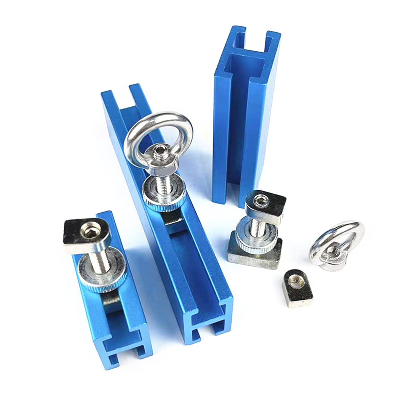 Auto-Reparatur-Kits, Auto-Ziehwerkzeuge, Automobil-Reparatur, Reparatur, alle Arten von Karosserie