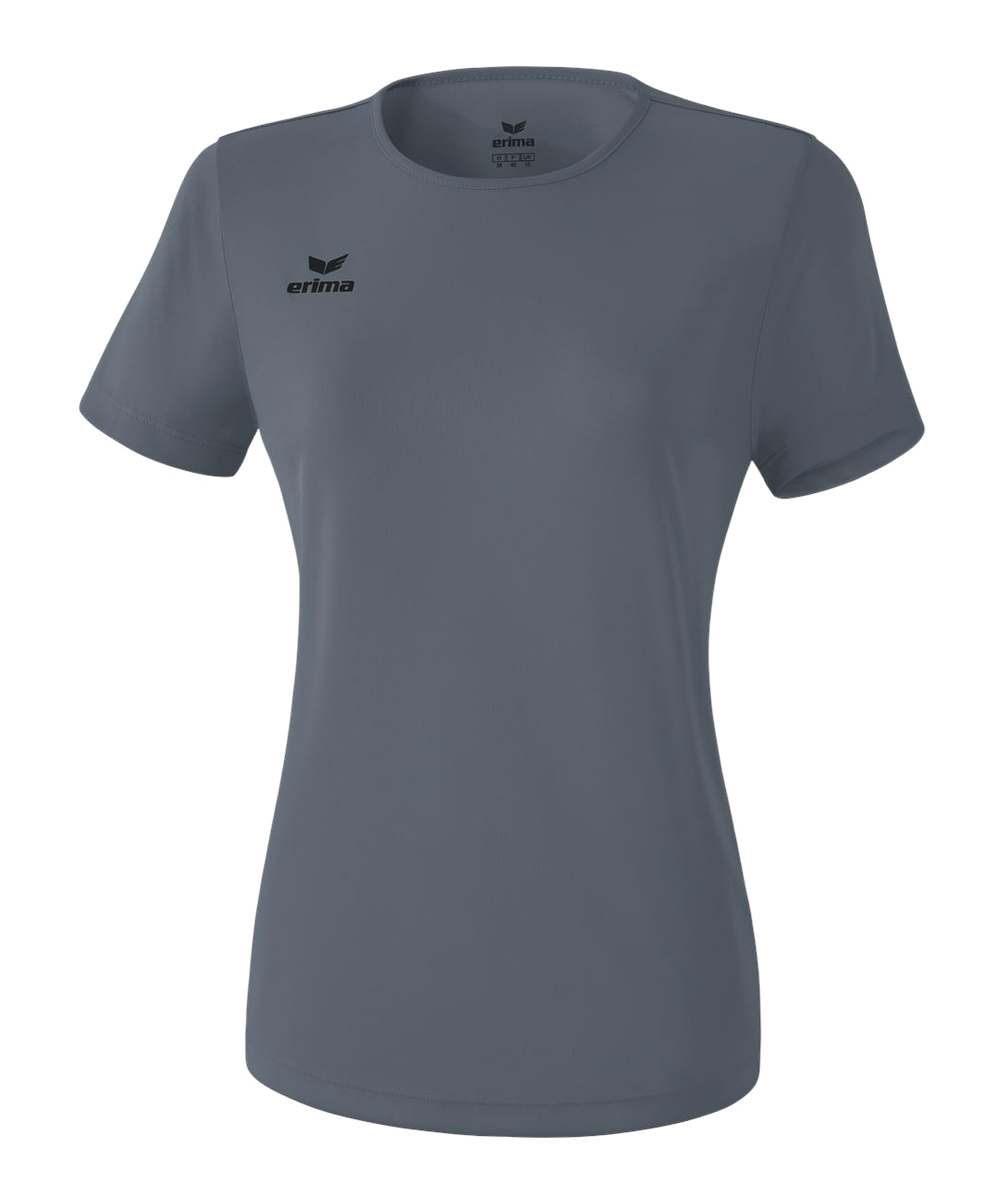Erima Sportbekleidung und Ausrüstung