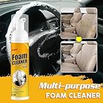 Whalegrass-Foam-CleanerWhale-Grass-Foam-CleanerCar-Magic-Foam-CleanerHome-and-Car-Multifunctional-Powerful-Foam-Cleaning-Kit