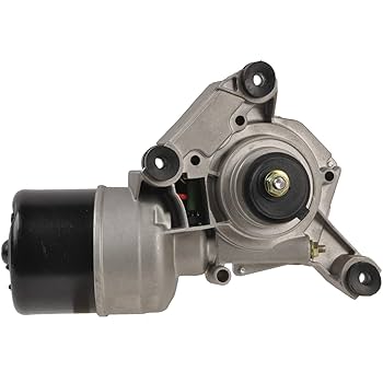 ぼうけんかーどののの④ Honda Carburetor Assembly GX120 WPD30X OEM 16100-Z4H-921
