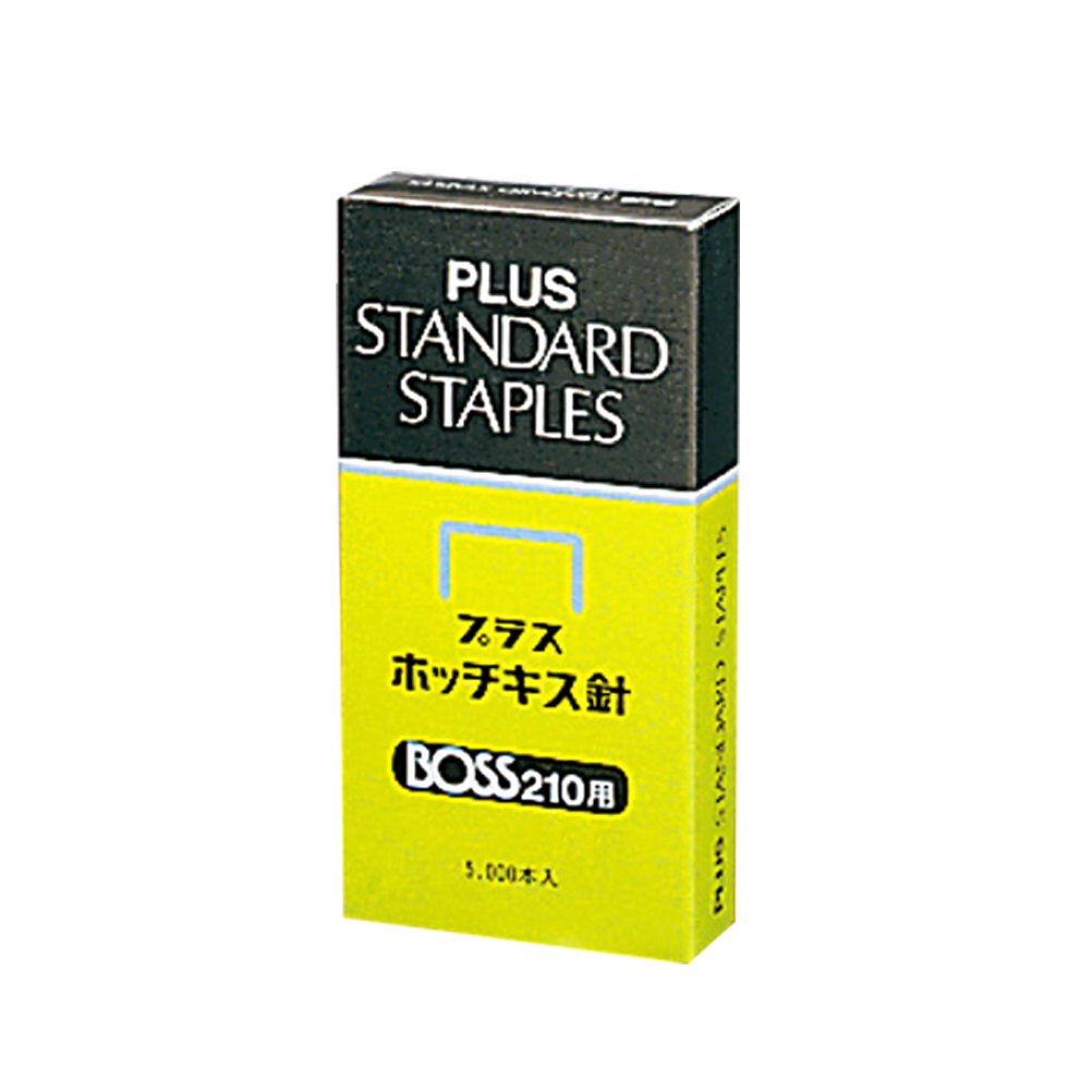 専用JH243ソ付★12.5→12号最長発送期日9/19-9/21 在庫整理特価 TOSTEM(LIXIL)玄関引き戸エレンゼPG戸先錠 ドア厚み33mm対応品