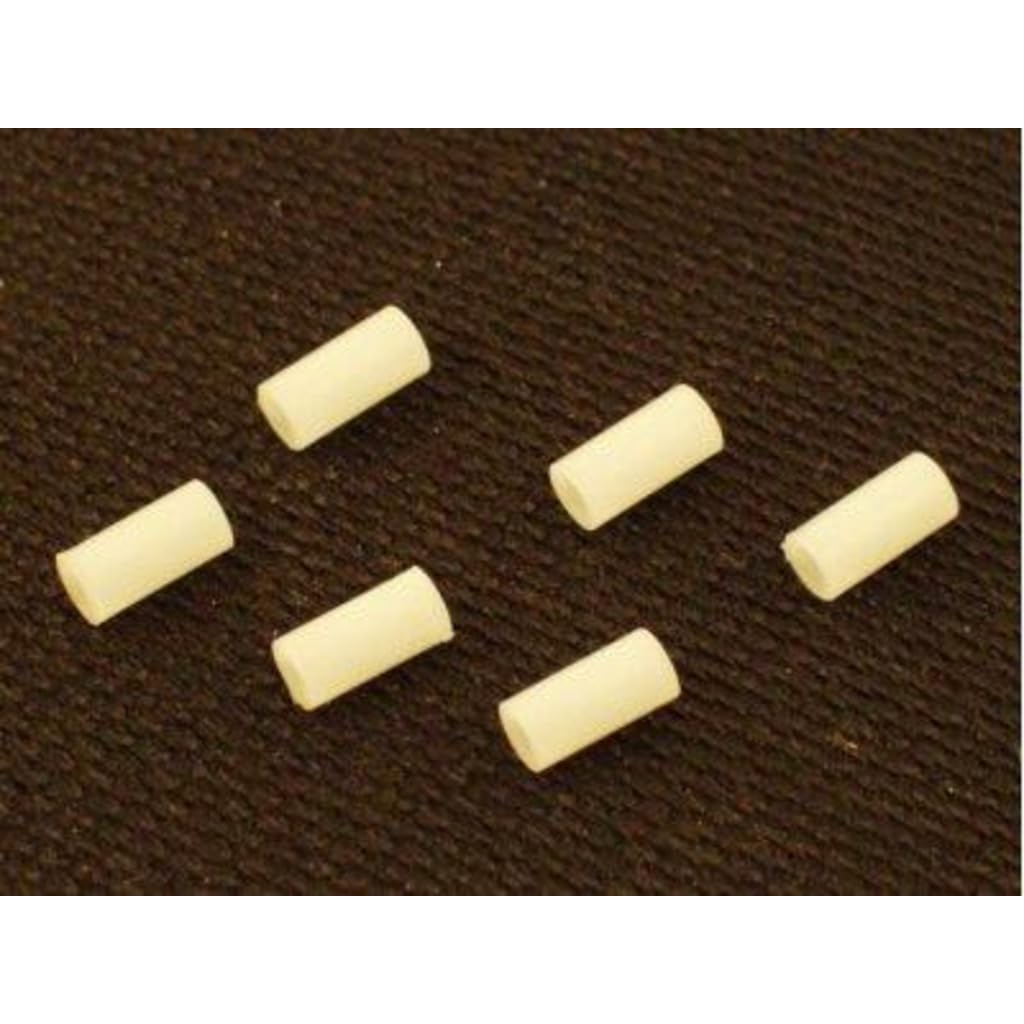 GPM Racing DTMX1055 T-Maxx Replacement Bushing for GPM Tmx1055(6)