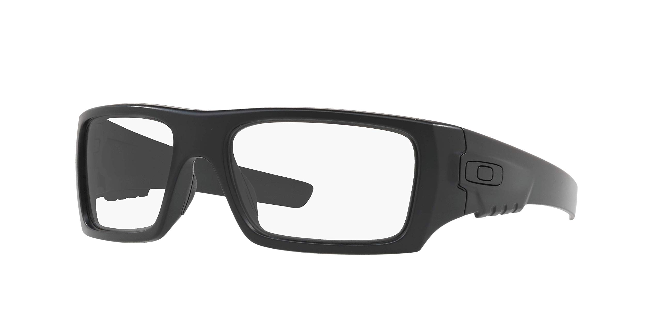 Oakley Det Cord Rectangular Sunglasses