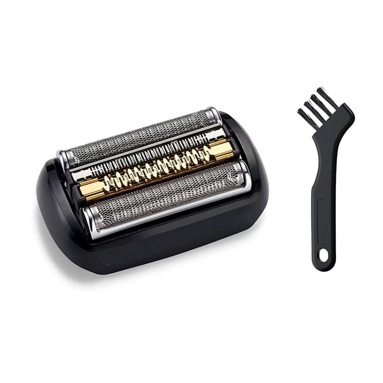 Accessorio For Testina Sostitutiva For Rasoio Elettrico Serie 9 92B 92S 94M.