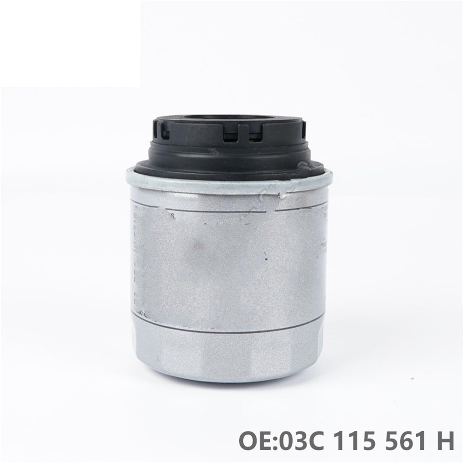 samochodowego filtry oleju Do Audi VW Beetle