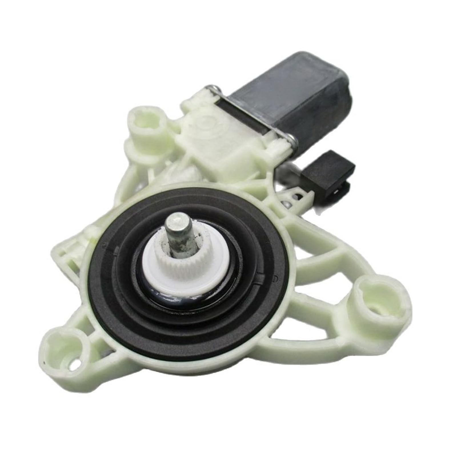 Moteur de lève-vitre pour Mercedes Benz Classe A B C E S GLA GLB avant droit A0009065806