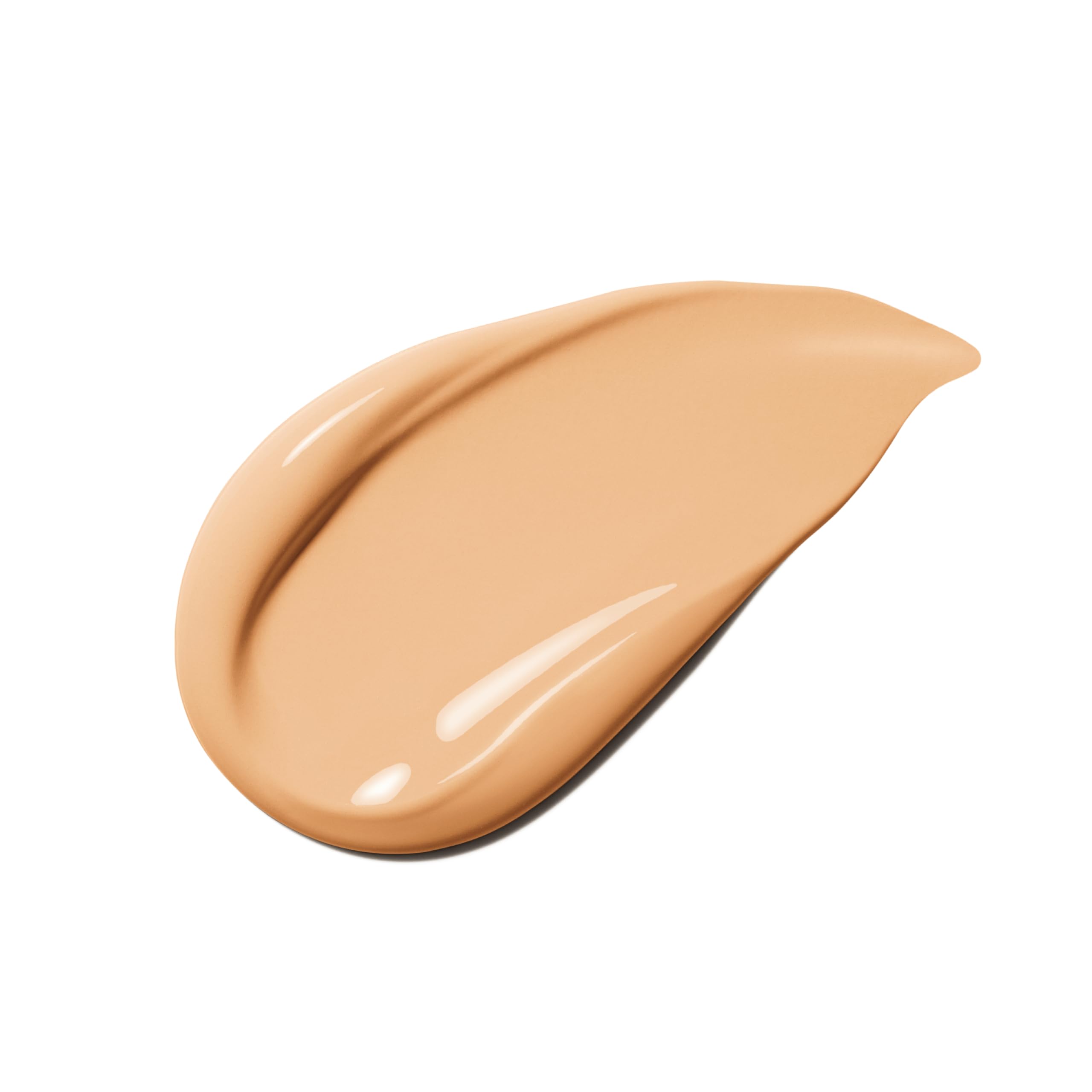Maybelline New York Fit Me Nude Cilt Bakımı Etkili Nemlendirici SPF50 BB Krem - 30