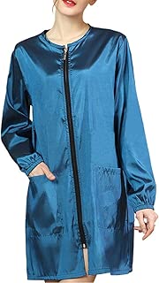 Women Hair Accessories צביעת מוצרי שיער פשוט לקנות באמזון בעברית