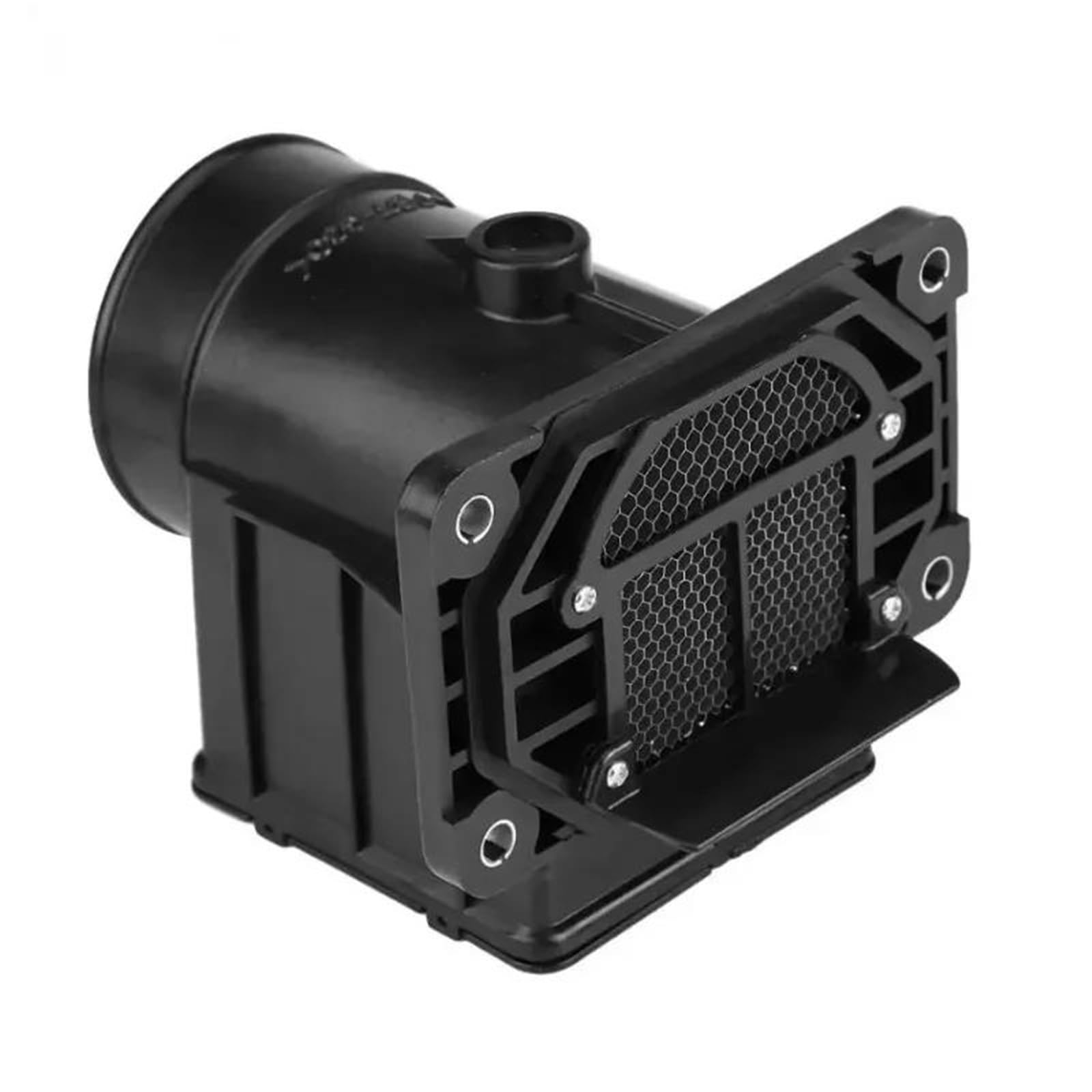Débitmètre d'air haute précision MD357335 Mitsubishi Galant - 7