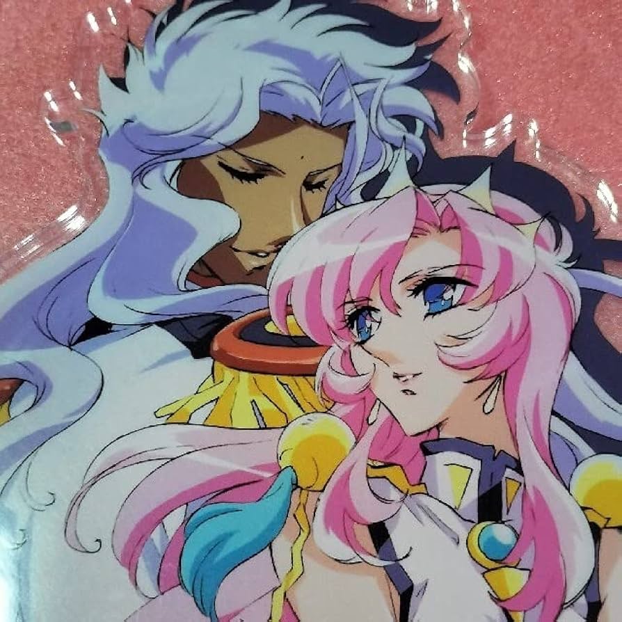 少女革命ウテナ A賞アクリパネル 天上ウテナ 少女革命ウテナ A賞アクリパネル 天上ウテナ