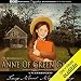 Anne of Green Gables