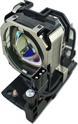 Lampada per proiettori Infocus RS-LP05 Lampada per proiettori Infocus RS-LP05