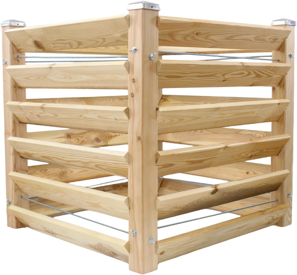 GARTENWELT RIEGELSBERGER Jardin - Comparer Les Prix Et Offres