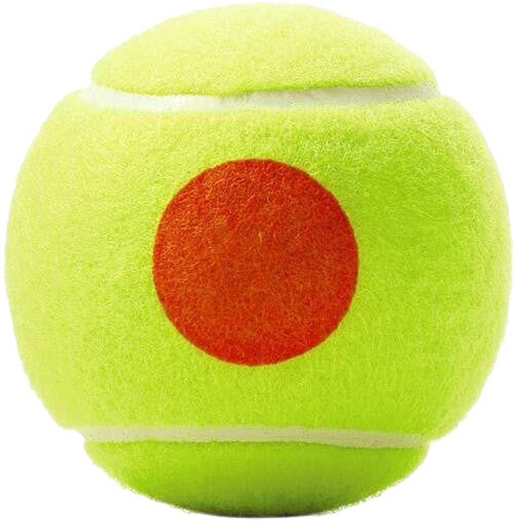 Amazon | ウイルソン Wilson ジュニアテニスボール MINIONS
