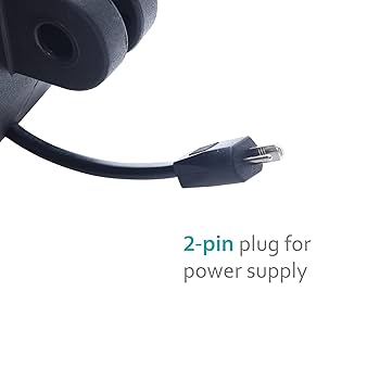 61XQnP6d0nL._UF350,350_QL80_.jpg