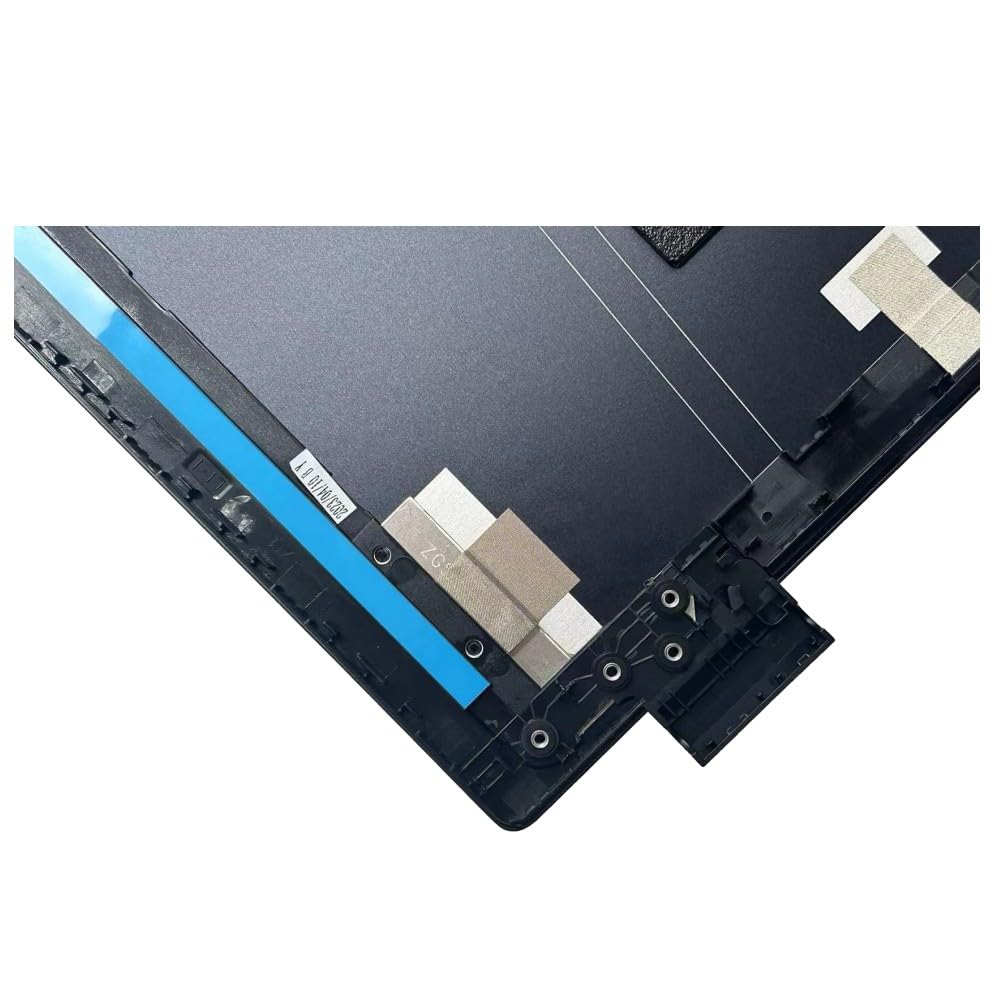 16.あかり様　オーダー Amazon.com: New Compatible Replacemen for Acer Predator Helios Neo