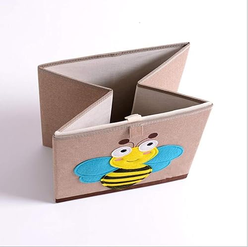 Miniatura 8 de Oakley Flight Path L Snow Goggle