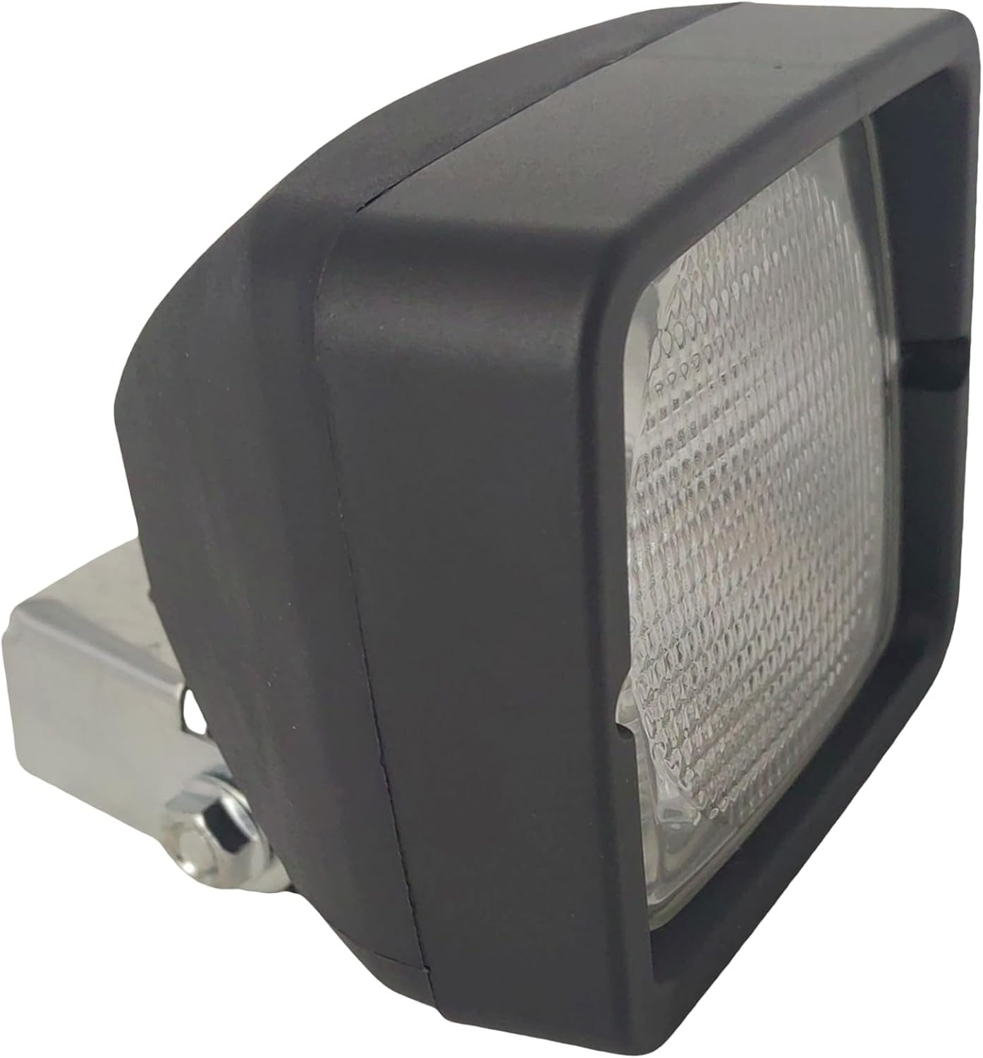 11039846 11170010 Work Lamp Lights For Volvo EC140 EC160 EC210 EC290 L110E
