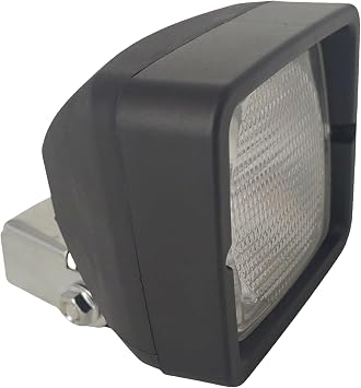 11039846 11170010 Work Lamp Lights For Volvo EC140 EC160 EC210 EC290 L110E L50D