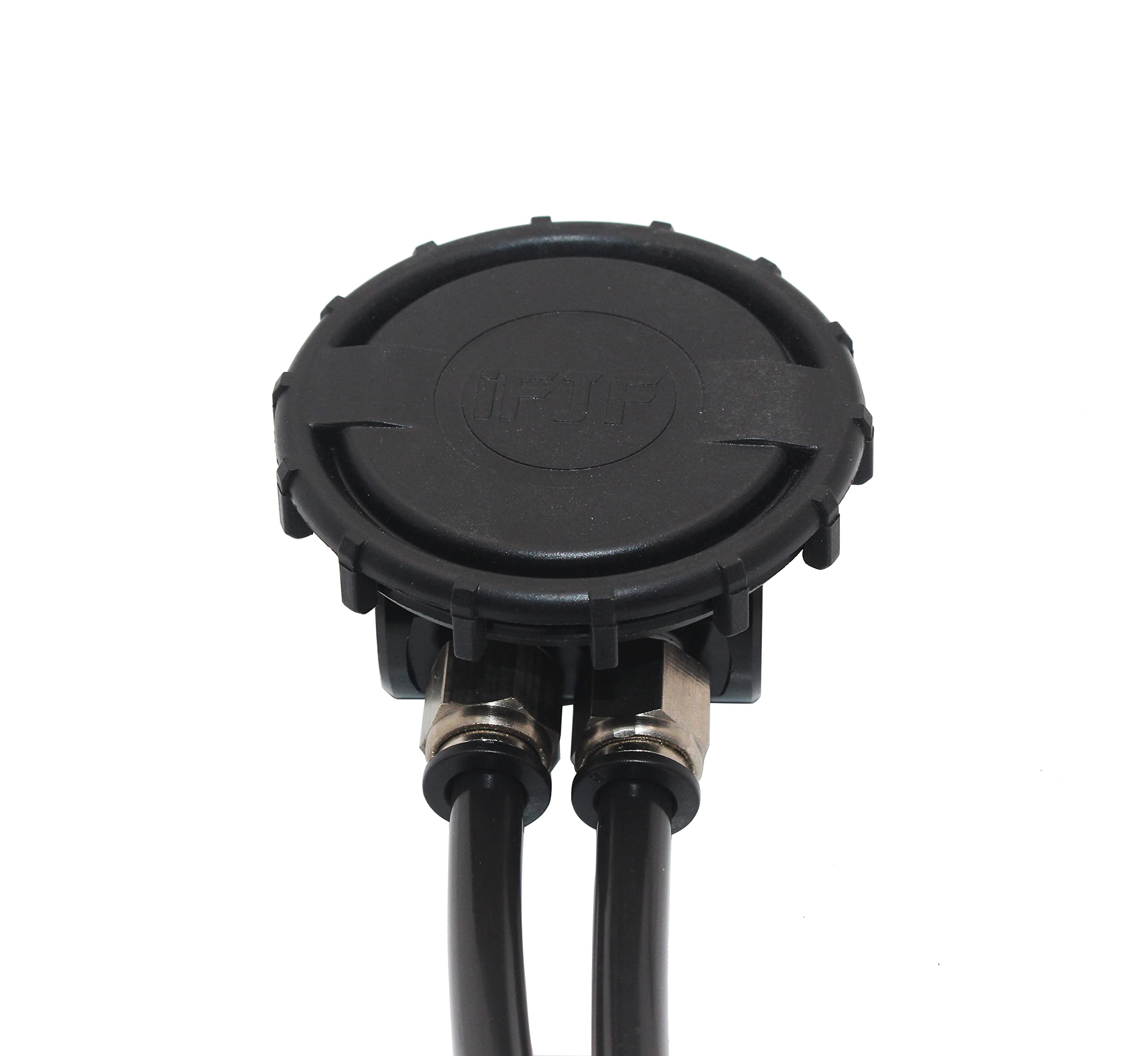 Buy Differential Axle Breather replace for ARB 170112 Kit for