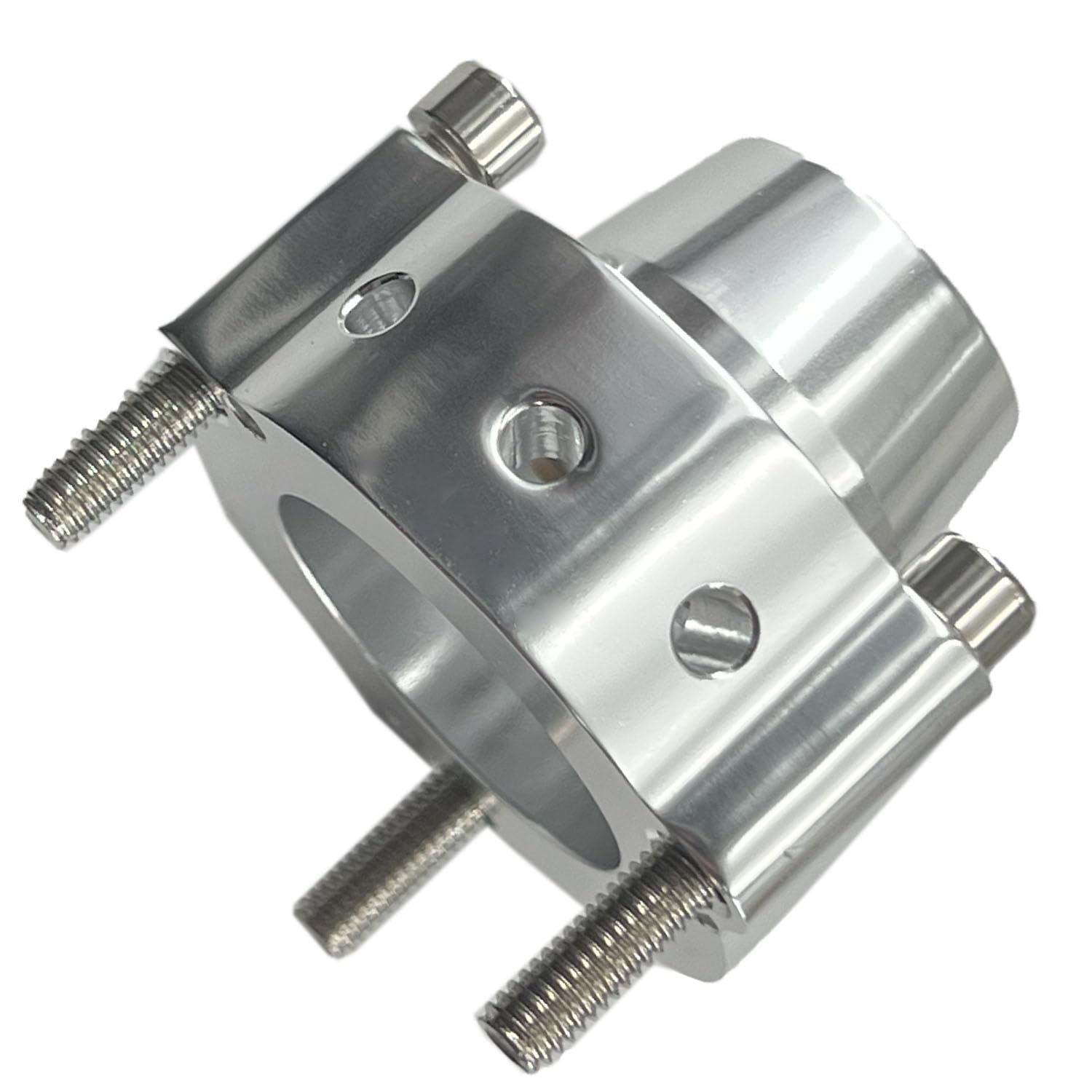 Amazon.com: Blow Off Valve Spacer Compatible with Golf 2.0T TSI
