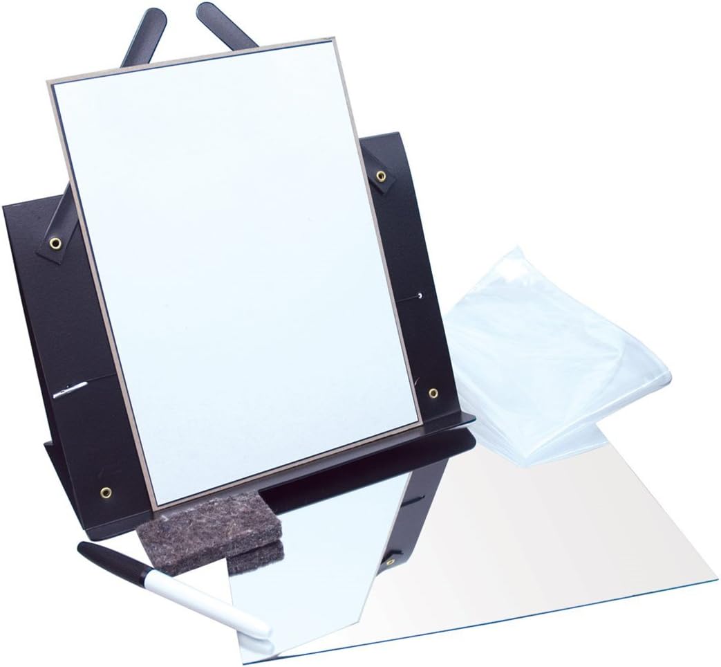 Prop-it Speech Therapists Tool Kit