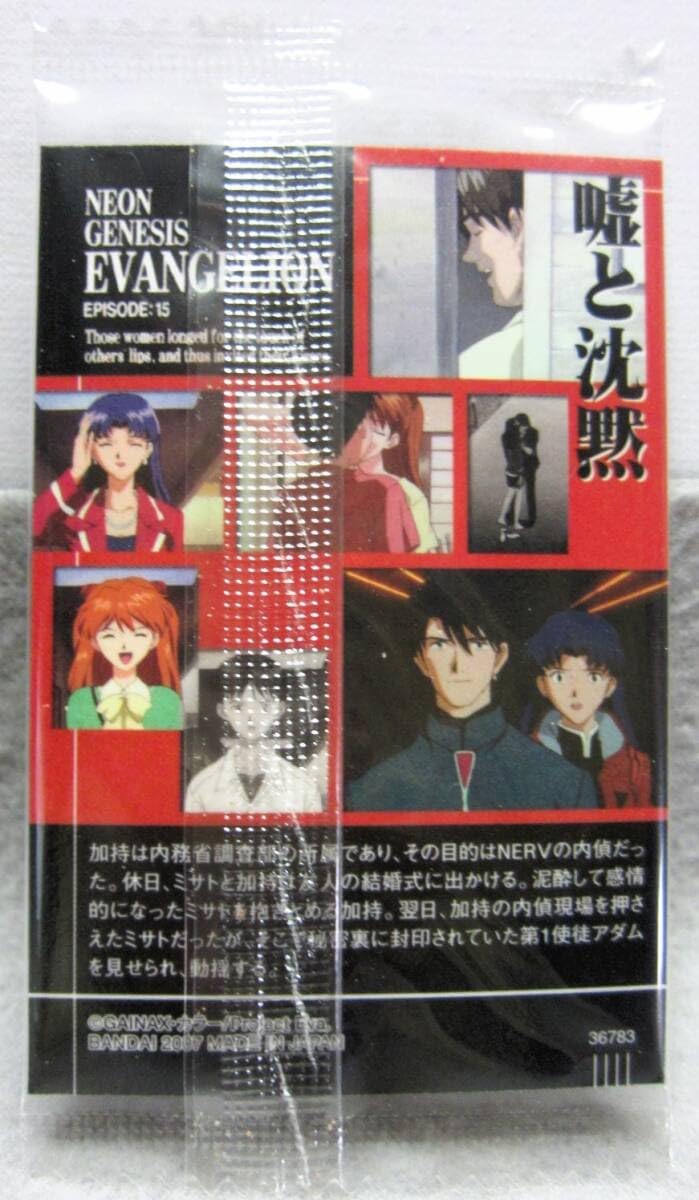 り　27点 adidas originals ZX 22 Boost 'White Grey Red' HP2784