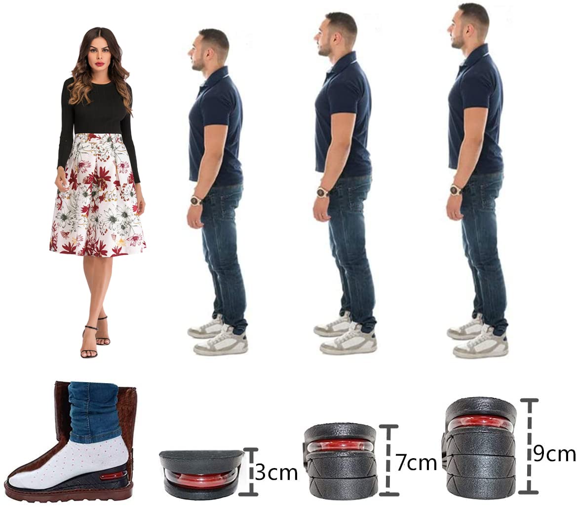 https://m.media-amazon.com/images/I/61XQpBs4YrL.jpg