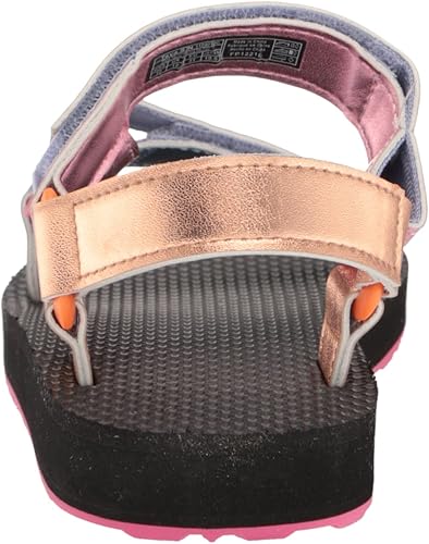 Miniatura 3 de Teva Sandalia brillante universal unisex para niños