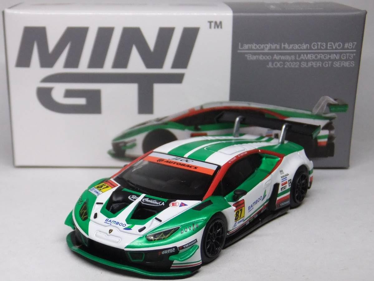 mini gt no 71 専用出品 adoingplus-shopping_0810152142202